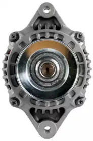 powermax-9213933